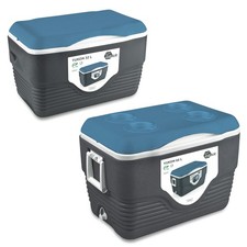 your GEAR Yukon 66 L + 32 L