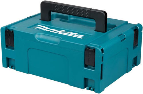Makita 821550 makpac - makita,