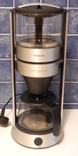 Philips Design Kaffeemaschine