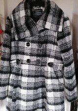 Modische,kuschelige *Zabaione