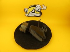 Getriebehalter T4 1,9 44kw