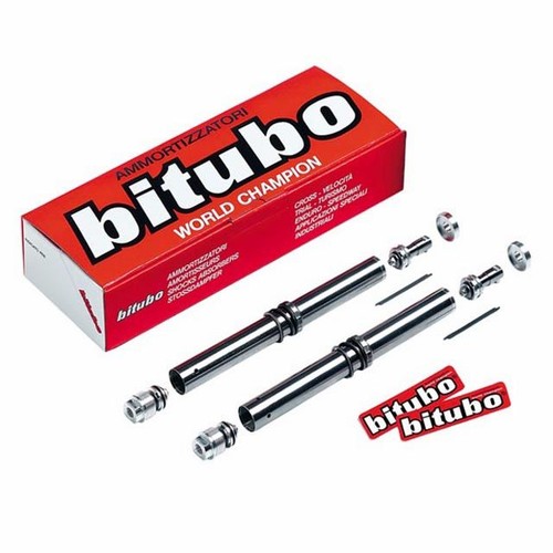 Bitubo aba - bitubo,
