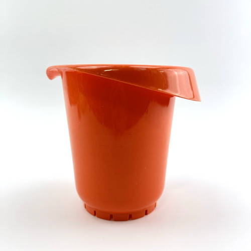 Krups sahnespender becher - krups,