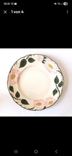 Villeroy boch wildrose - villeroy,