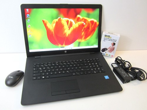 Hd display matt - |,