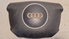 Audi 8d 2001 sonstige - s4,