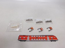 3x Märklin H0 AC 21533