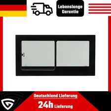 Schiebefenster Schiebetür