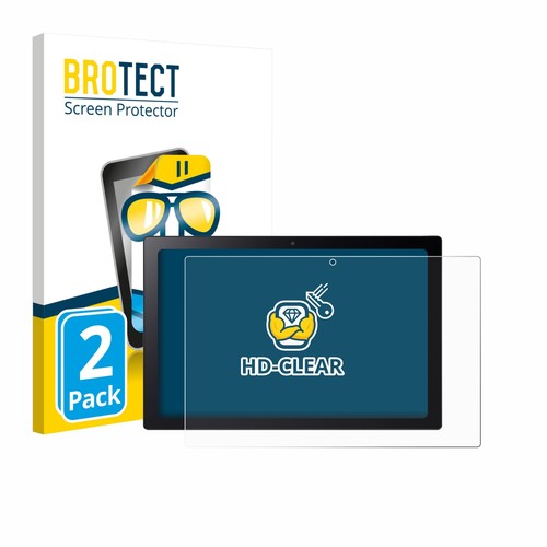 Acer chromebook tab 311 - 2x,