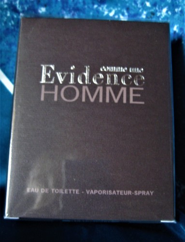 Parfum yves rocher comme - yves,