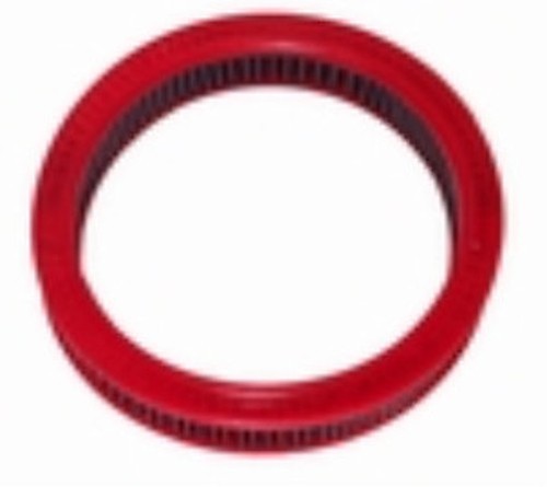 Sportluftfilter bmc volkswagen - sportluftfilter,
