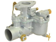 Vergaser für Massey Ferguson