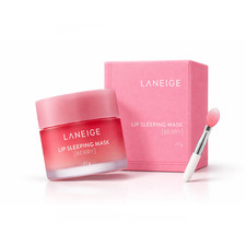 Laneige Lip Sleeping Mask EX
