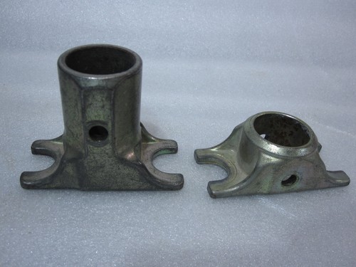 Original rehau rautool - rautool, a
