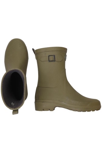 Chameau stiefel damen - le,