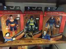 Batman The Dark Knight