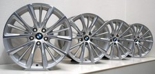 Original BMW 5er G30 G31 18