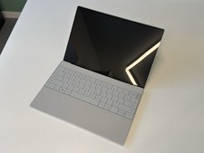 Dell xps plus - dell,