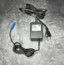Nintendo SNES / NES Origunal Netzteil (NES-002E)