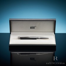 Montblanc Starwalker Extreme