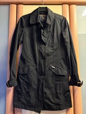 Woolrich - Klassischer