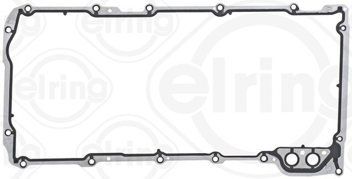 Elring 947 800 - elring, 947.800