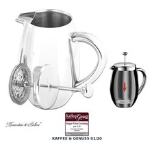 Thermo-Kaffeebereiter