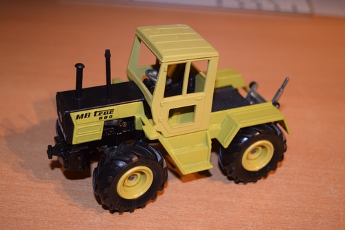 Siku 2852 mb trac - siku, ,