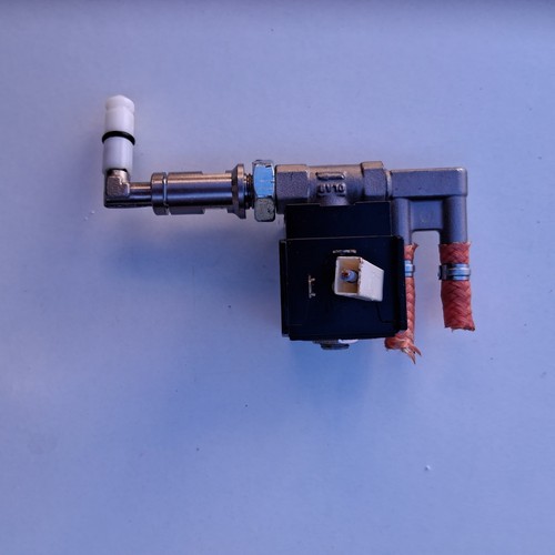 Saeco royal professional - saeco,