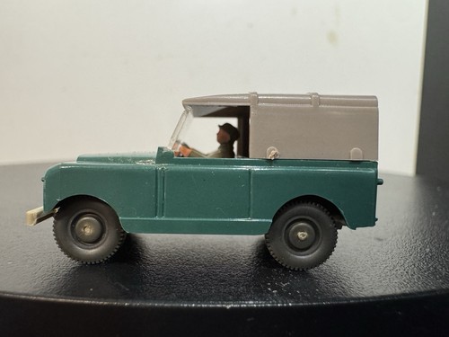 Wiking saure 454 - 1:87,