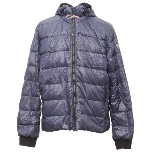 Rossignol daunenjacke - rossignol,,