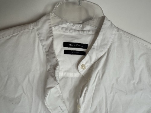 Marc polo bluse - marc, o'polo