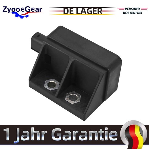 1j0907657b drehratensensor - 1j0907657b,
