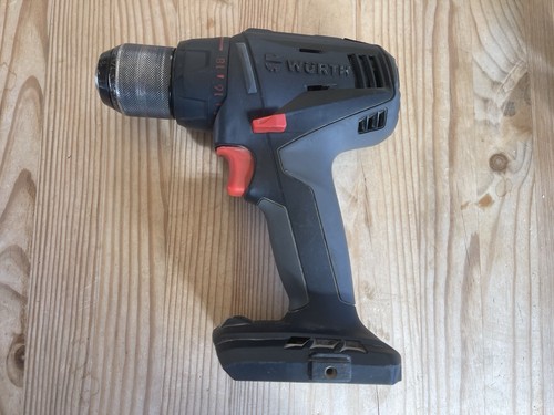 Würth master abs - master,