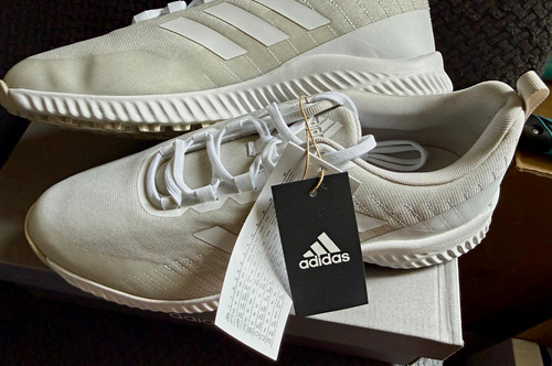 Adidas response bounce - adidas,