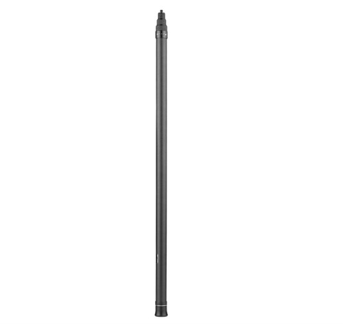 Selfie stick stativ für - stick,