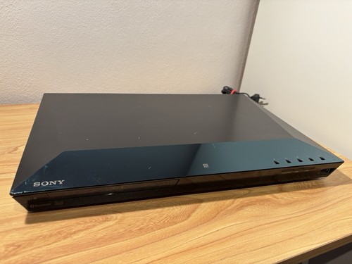 Sony bdv e2100 smart 3d - bdv-e2100, 5.1