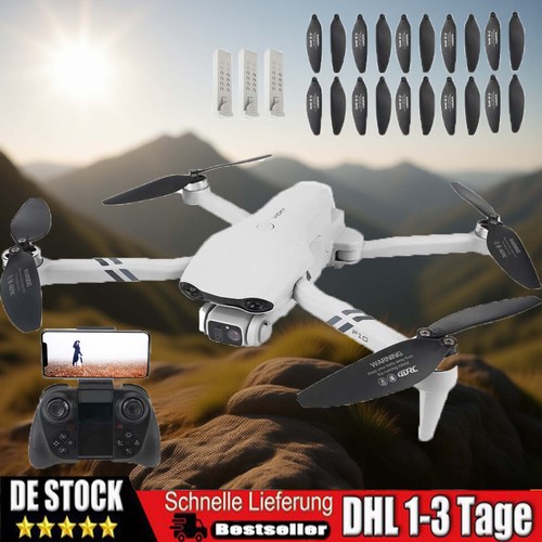 Mini faltbar wifi fpv - fpv, drohne