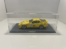 Neo? Porsche 968 Turbo RS -24h