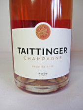 (73,33 €/L) Champagne