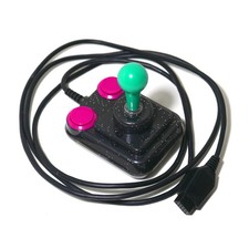 ✅ Joystick 🕹️ Mini