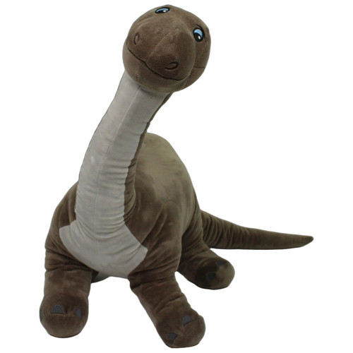 Ikea kuscheltier dinosaurier - kuscheltier,