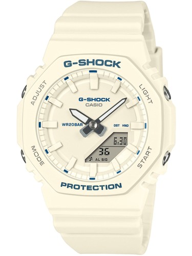 Casio gma p2100ba - casio, gma-p2100ba-7aer