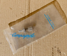 Campagnolo • Synro-Schraube für Schaltwerke  NOS