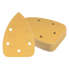 18 Stück Mausschleifer Detail