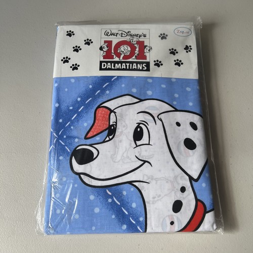 Neu vintage disney 101 - disney,