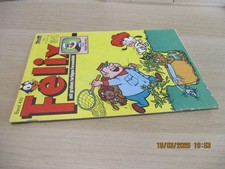 Felix Bastei #430 With Wastl