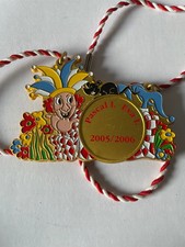 Karnevalsorden Prinzenorden