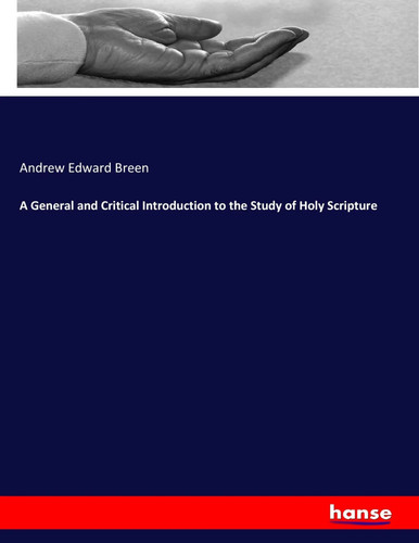 Andrew edward breen a - edward,