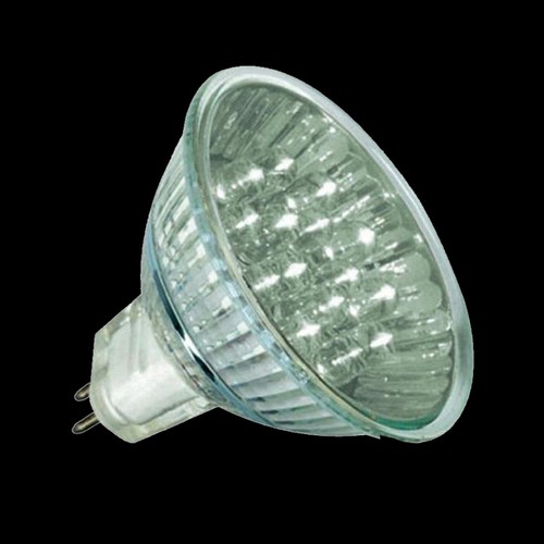 Nice price led leuchtmittel - nice,